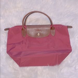 Longchamp small size bag
